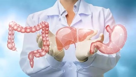 Appropriatezza prescrittiva in gastroenterologia - Sabato 16 Novembre 2024